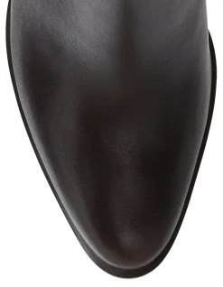 JAMIE ANKLE BOOT