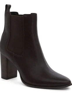JAMIE ANKLE BOOT