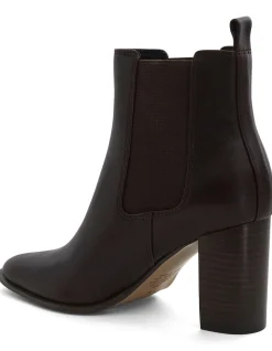 JAMIE ANKLE BOOT