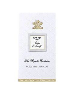 Jardin d'Amalfi 75ml