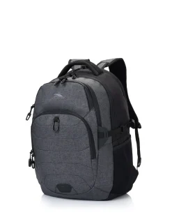 Jarvis 2 17 Inch Tech Laptop Backpack