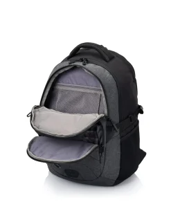 Jarvis 2 17 Inch Tech Laptop Backpack