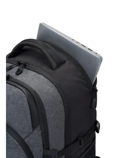 Jarvis 2 17 Inch Tech Laptop Backpack