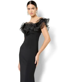 JASLYN GOWN