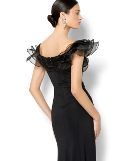 JASLYN GOWN