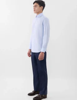 JAX SLIM SHIRT CLASSIC