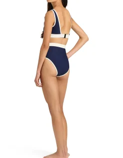 Jayde Bikini Bottom