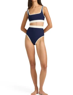 Jayde Bikini Bottom