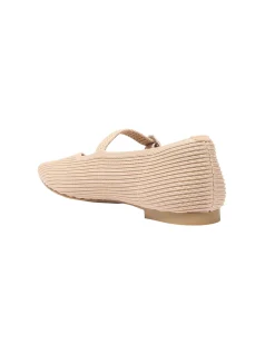 JAZZ BALLET FLAT