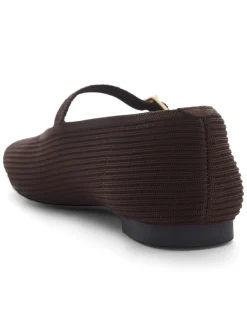 JAZZ BALLET FLAT