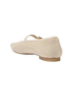 JAZZ BALLET FLAT