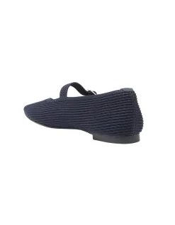 JAZZ BALLET FLAT