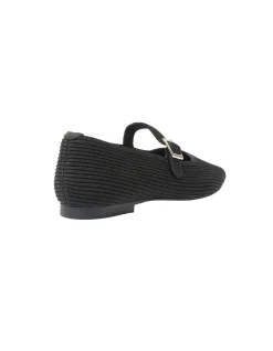 JAZZ BALLET FLAT