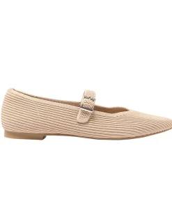 JAZZ BALLET FLAT