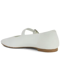 JAZZ BALLET FLAT