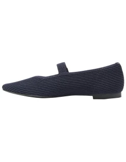 JAZZ BALLET FLAT