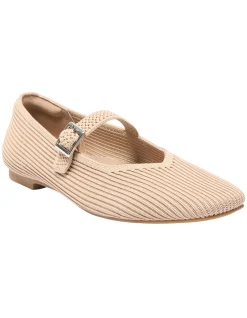 JAZZ BALLET FLAT
