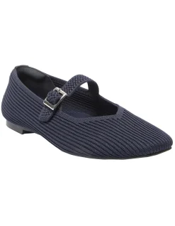 JAZZ BALLET FLAT