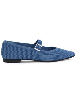 JAZZ BALLET FLAT