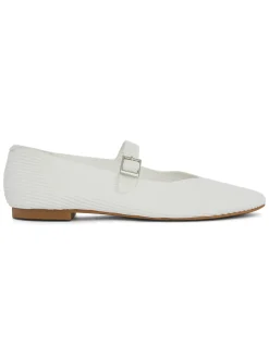 JAZZ BALLET FLAT