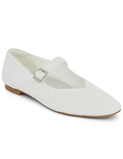 JAZZ BALLET FLAT