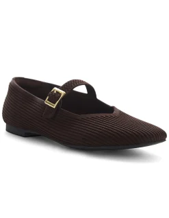 JAZZ BALLET FLAT