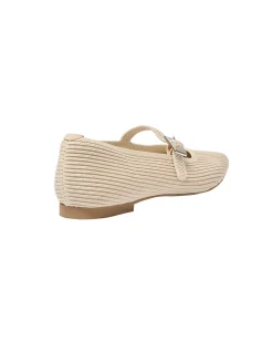 JAZZ BALLET FLAT