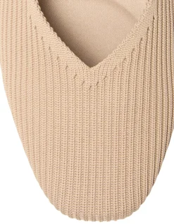 JAZZ BALLET FLAT