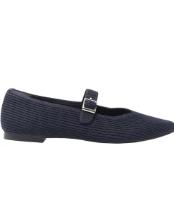 JAZZ BALLET FLAT