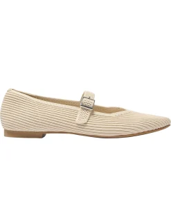 JAZZ BALLET FLAT