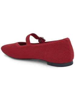 JAZZ BALLET FLAT