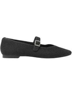 JAZZ BALLET FLAT