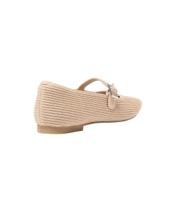 JAZZ BALLET FLAT