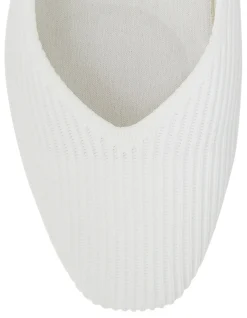 JAZZ BALLET FLAT