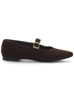 JAZZ BALLET FLAT