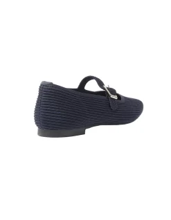 JAZZ BALLET FLAT