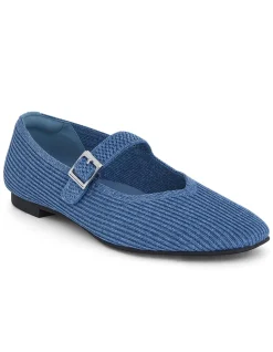 JAZZ BALLET FLAT