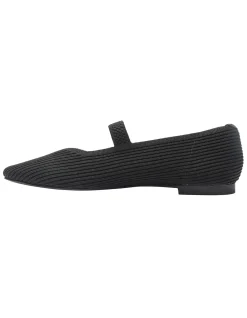 JAZZ BALLET FLAT