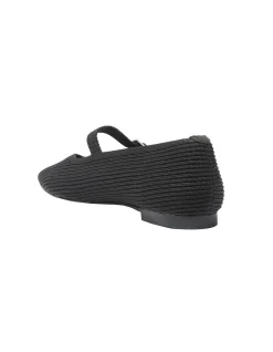 JAZZ BALLET FLAT