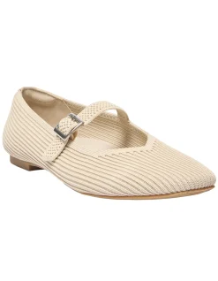 JAZZ BALLET FLAT