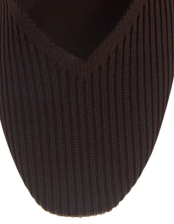 JAZZ BALLET FLAT