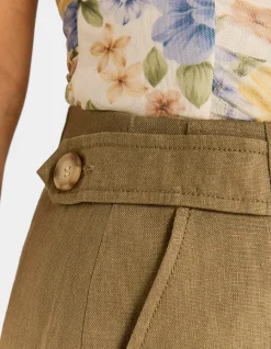 JELENA SKIRT