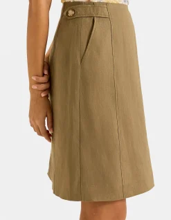JELENA SKIRT