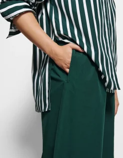 JEMMA PANT