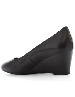 JENSON WEDGE PUMP