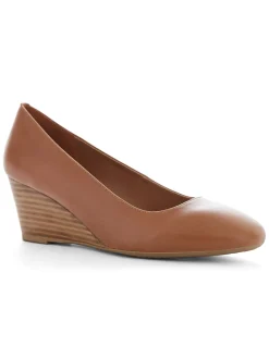 JENSON WEDGE PUMP