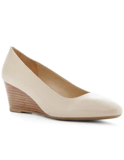 JENSON WEDGE PUMP