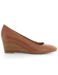 JENSON WEDGE PUMP
