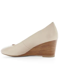 JENSON WEDGE PUMP