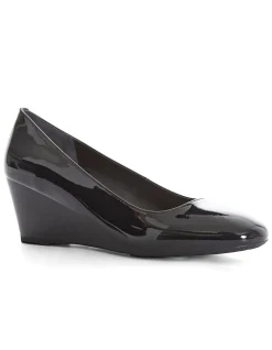 JENSON WEDGE PUMP